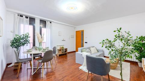 Photo 3 of Flat for sale in Carrer de L'estrella, 4, Centre, Ripollet