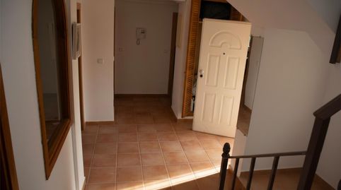 Foto 3 de Casa o chalet en venta en Desconocido Veneziola B, 50, Veneziola, La Manga del Mar Menor