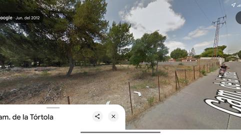 Country house for rent in Carretera Pinar de Los Franceses, 24, Los Franceses – La Vega, Chiclana de la Frontera - image 4 Photo 4 of Country house for rent in Carretera Pinar de Los Franceses, 24, Los Franceses – La Vega, Chiclana de la Frontera