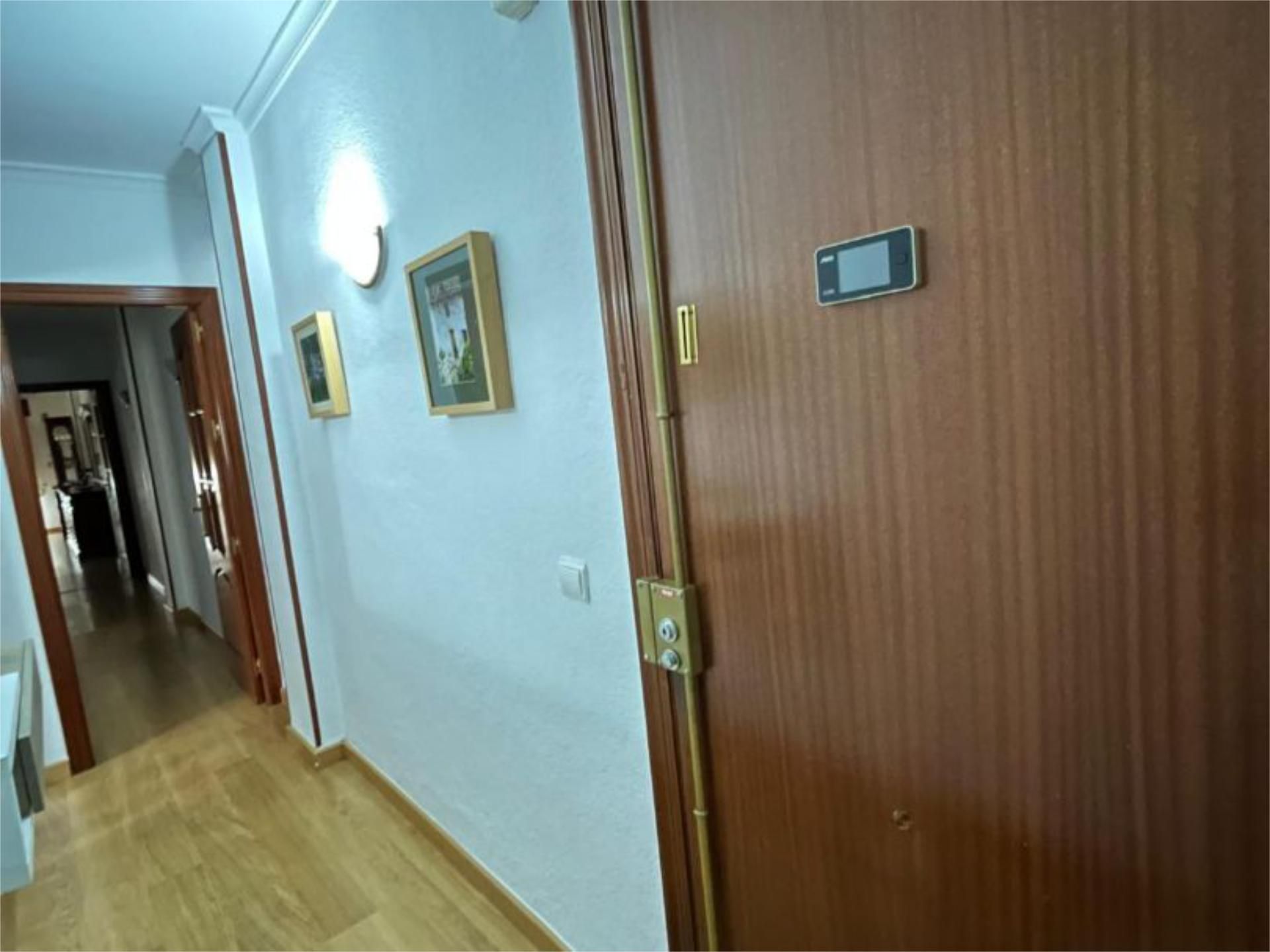 Flat for rent in  Córdoba Capital  with Air Conditioner, Furnished and Balcony