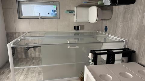 Photo 5 of Flat for share in Avenida Pablo Picasso, 18, Barrio de Zaidín,  Granada Capital