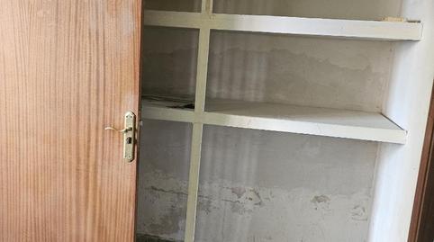 Foto 4 de Casa adosada en venta en Carrer Evarist Manero Molla, 25, Relleu, Alicante