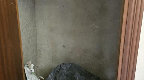 Foto 5 de Casa adosada en venta en Carrer Evarist Manero Molla, 25, Relleu, Alicante