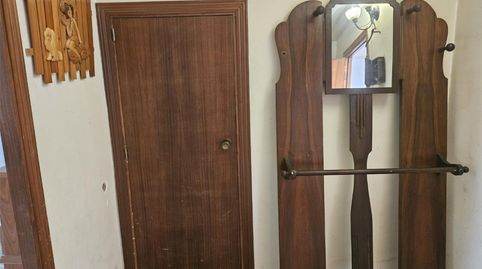 Foto 4 de Casa adosada en venta en Carrer Evarist Manero Molla, 25, Relleu, Alicante