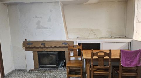 Foto 3 de Casa adosada en venta en Carrer Evarist Manero Molla, 25, Relleu, Alicante