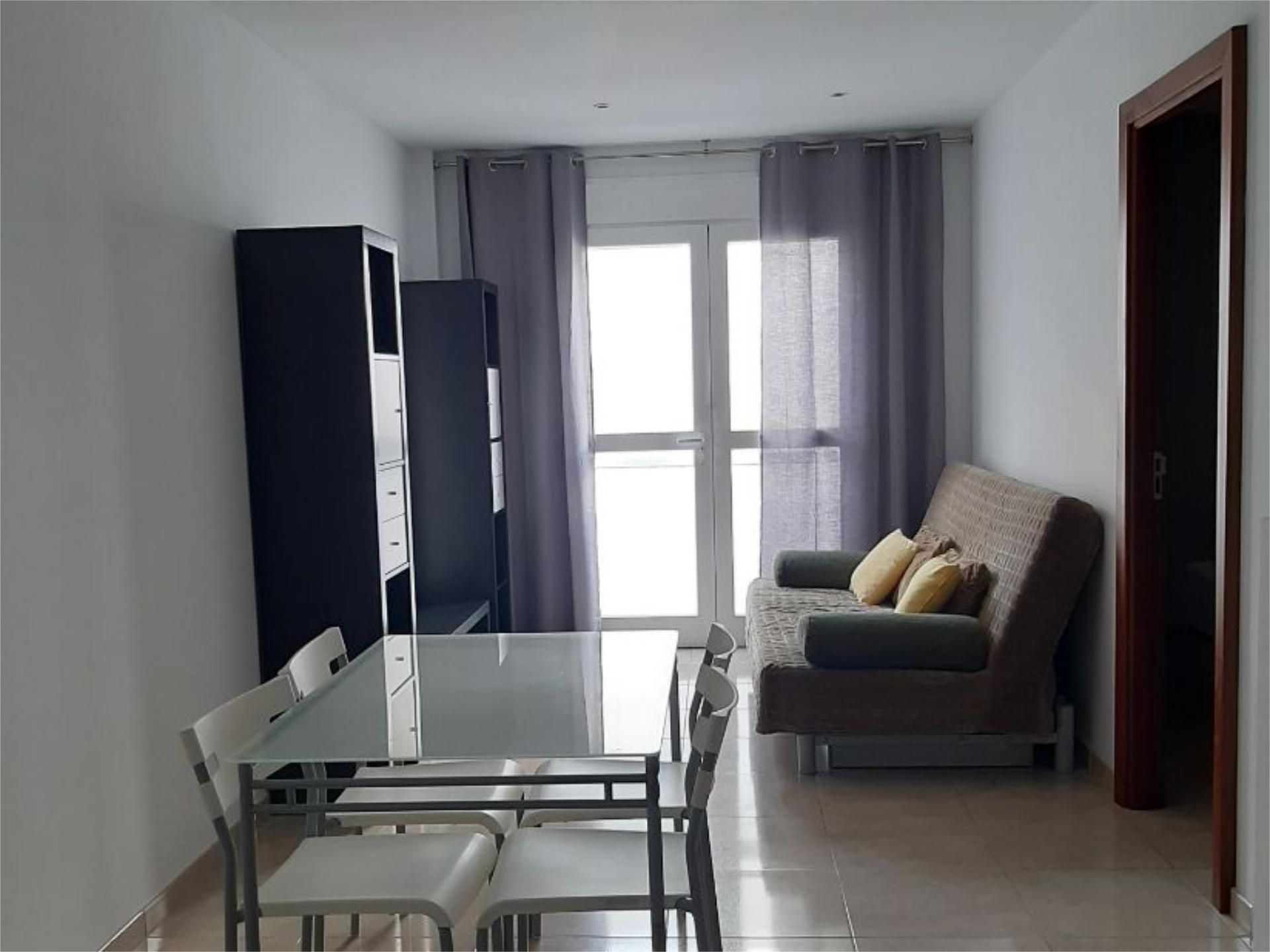 Flat for rent in Calle Adelfas, 19, Anaga Flat for rent in Calle Adelfas, 19, Anaga