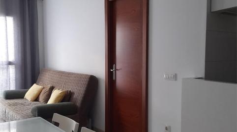 Photo 5 of Flat for rent in Calle Adelfas, 19, Anaga,  Santa Cruz de Tenerife Capital