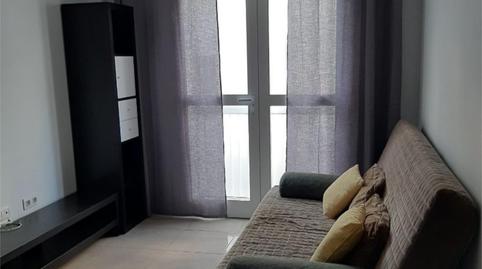 Photo 2 of Flat for rent in Calle Adelfas, 19, Anaga,  Santa Cruz de Tenerife Capital