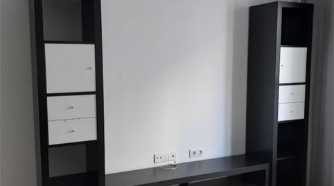 Photo 4 of Flat for rent in Calle Adelfas, 19, Anaga,  Santa Cruz de Tenerife Capital