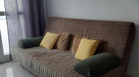 Photo 3 of Flat for rent in Calle Adelfas, 19, Anaga,  Santa Cruz de Tenerife Capital