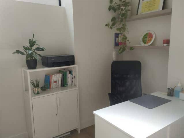 Local comercial en Alquiler en Barrio de Zaidín