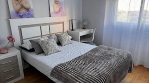 Photo 2 of Flat for share in Calle Cáceres, 1, Zona Renfe, Alcorcón