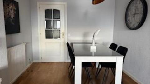 Photo 4 of Flat for share in Calle Cáceres, 1, Zona Renfe, Alcorcón