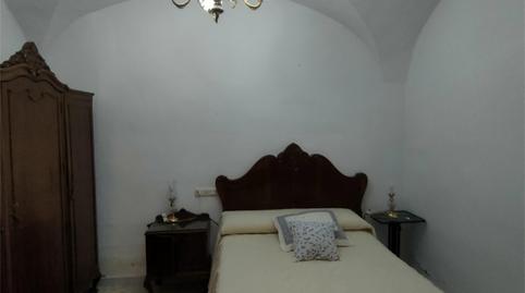 Photo 2 of Planta baja for sale in Calle San Francisco, 5, Don Benito, Badajoz