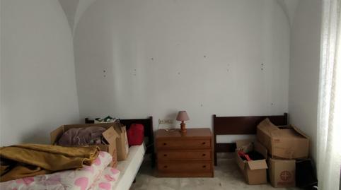 Photo 3 of Planta baja for sale in Calle San Francisco, 5, Don Benito, Badajoz