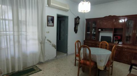 Photo 4 of Planta baja for sale in Calle San Francisco, 5, Don Benito, Badajoz