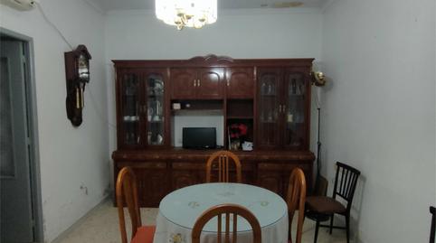 Photo 5 of Planta baja for sale in Calle San Francisco, 5, Don Benito, Badajoz