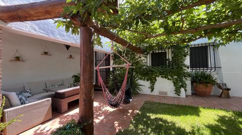 Foto 2 de Casa o chalet en venta en Calle O'shea, 25, Santiago de la Ribera, San Javier