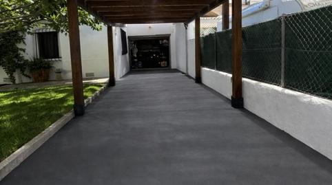 Foto 5 de Casa o chalet en venta en Calle O'shea, 25, Santiago de la Ribera, San Javier