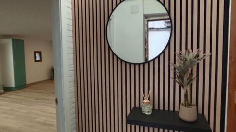 Foto 2 de Casa adosada en venta en Carrer de França, 12, Ponts, Lleida