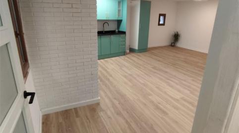 Foto 3 de Casa adosada en venta en Carrer de França, 12, Ponts, Lleida