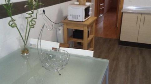 Photo 3 of Flat for rent in Calle Jerusalén, 6, Nuevo Cáceres, Cáceres Capital