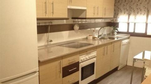 Photo 2 of Flat for rent in Calle Jerusalén, 6, Nuevo Cáceres, Cáceres Capital