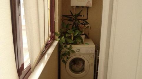 Photo 5 of Flat for rent in Calle Jerusalén, 6, Nuevo Cáceres, Cáceres Capital