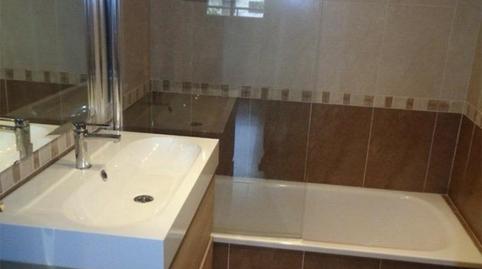 Photo 4 of Flat for rent in Calle Jerusalén, 6, Nuevo Cáceres, Cáceres Capital