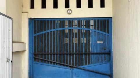 Photo 2 of Garage for rent in Calle Real, 263, El Carmen, San Fernando