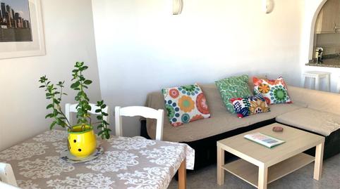 Pis en venda a Calle Camilo José Cela, 1, Playa de la Fontanilla, Marbella - imatge 4 Foto 4 de Pis en venda a Calle Camilo José Cela, 1, Playa de la Fontanilla, Marbella