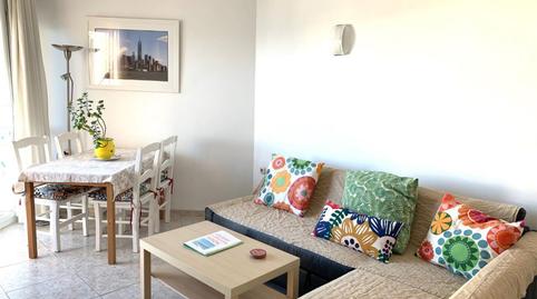 Pis en venda a Calle Camilo José Cela, 1, Playa de la Fontanilla, Marbella - imatge 5 Foto 5 de Pis en venda a Calle Camilo José Cela, 1, Playa de la Fontanilla, Marbella