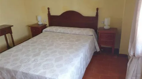 Foto 2 de Apartamento de alquiler en Caño Guerrero, Almonte