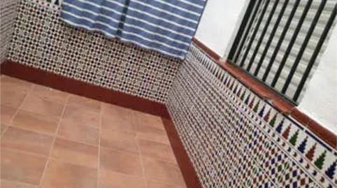 Foto 3 de Apartamento de alquiler en Caño Guerrero, Almonte