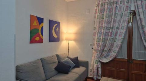 Foto 4 de Apartamento de alquiler en Caño Guerrero, Almonte