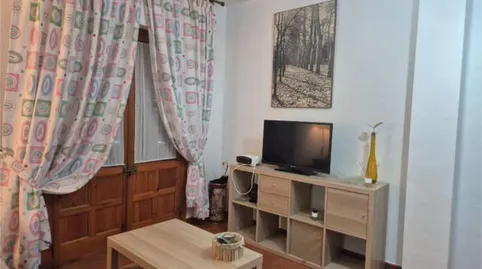 Foto 5 de Apartamento de alquiler en Caño Guerrero, Almonte