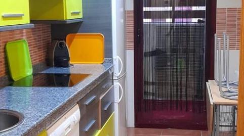 Photo 4 of Flat for rent in Calle Teresa de Calcuta, 1, Aguas Vivas - La Zambomba, Cáceres Capital