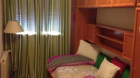 Photo 2 of Flat for rent in Calle Teresa de Calcuta, 1, Aguas Vivas - La Zambomba, Cáceres Capital