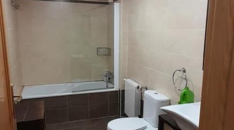 Photo 3 of Flat for rent in Calle Teresa de Calcuta, 1, Aguas Vivas - La Zambomba, Cáceres Capital