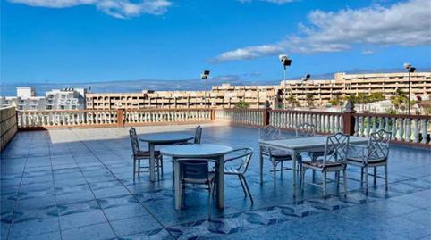 Apartment for rent in Callao Salvaje - Playa Paraíso, Adeje - image 2 Photo 2 of Apartment for rent in Callao Salvaje - Playa Paraíso, Adeje