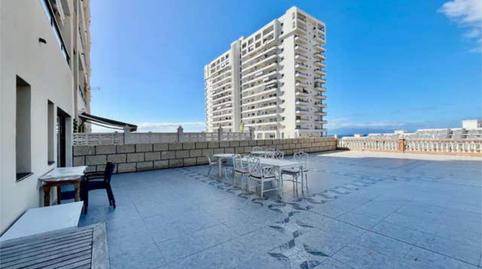 Apartment for rent in Callao Salvaje - Playa Paraíso, Adeje - image 3 Photo 3 of Apartment for rent in Callao Salvaje - Playa Paraíso, Adeje