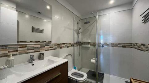 Apartment for rent in Callao Salvaje - Playa Paraíso, Adeje - image 4 Photo 4 of Apartment for rent in Callao Salvaje - Playa Paraíso, Adeje