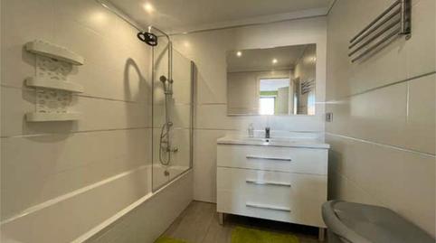 Apartment for rent in Callao Salvaje - Playa Paraíso, Adeje - image 5 Photo 5 of Apartment for rent in Callao Salvaje - Playa Paraíso, Adeje