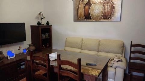 Foto 2 de Apartamento en venta en Avenida del Campillo, 37, La Iruela, Jaén