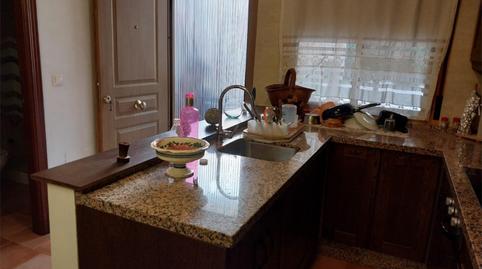 Foto 3 de Apartamento en venta en Avenida del Campillo, 37, La Iruela, Jaén