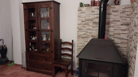 Foto 5 de Apartamento en venta en Avenida del Campillo, 37, La Iruela, Jaén