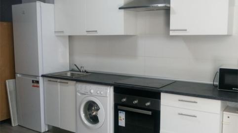 Photo 2 of Apartment for rent in Calle Valportillo Segunda, 3, Zona Industrial, Alcobendas