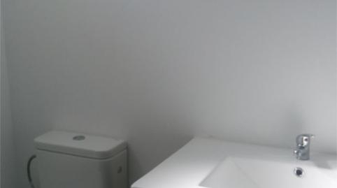 Photo 4 of Apartment for rent in Calle Valportillo Segunda, 3, Zona Industrial, Alcobendas