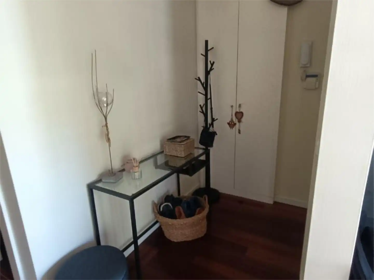Flat for sale in Avinguda Santíssima Trinitat, 22, Vallpineda - Rocamar Flat for sale in Sant Pere de Ribes with Air Conditioner, Heating and Parquet flooring