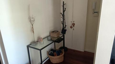 Foto 4 de Piso en venta en Avinguda Santíssima Trinitat, 22, Vallpineda - Rocamar, Sant Pere de Ribes